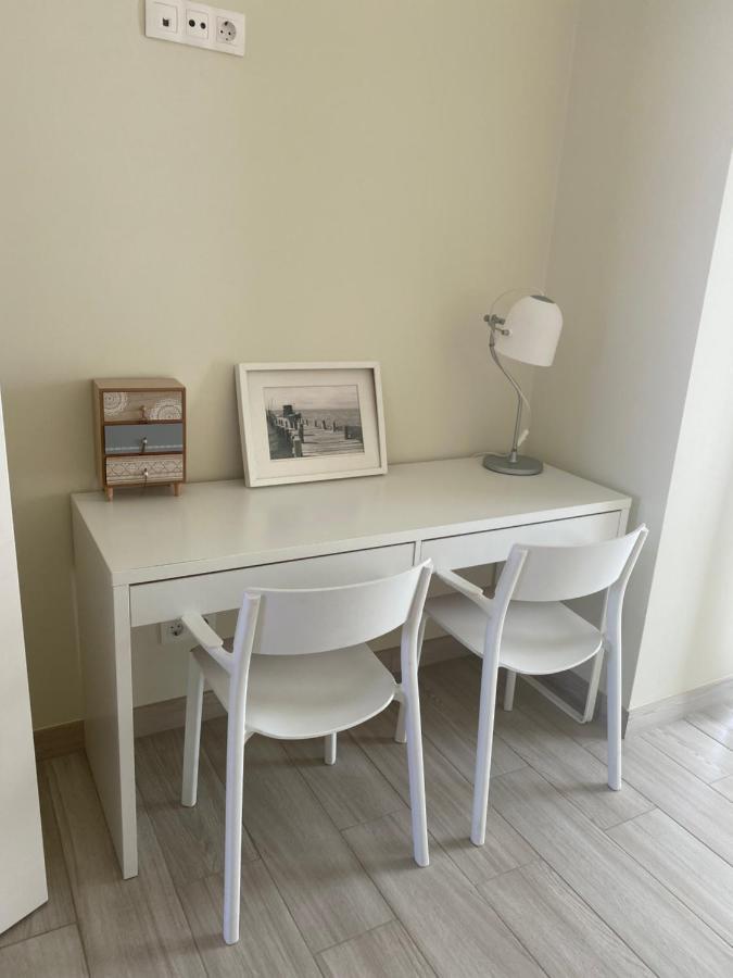 Casa Da Mondina Comporta Villa Екстериор снимка