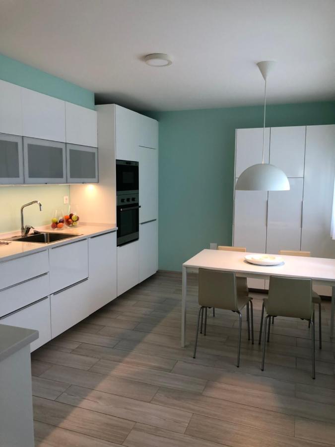 Casa Da Mondina Comporta Villa Екстериор снимка