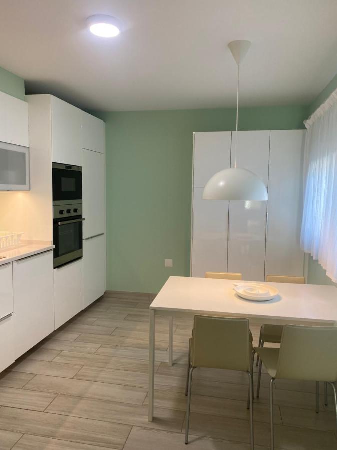 Casa Da Mondina Comporta Villa Екстериор снимка