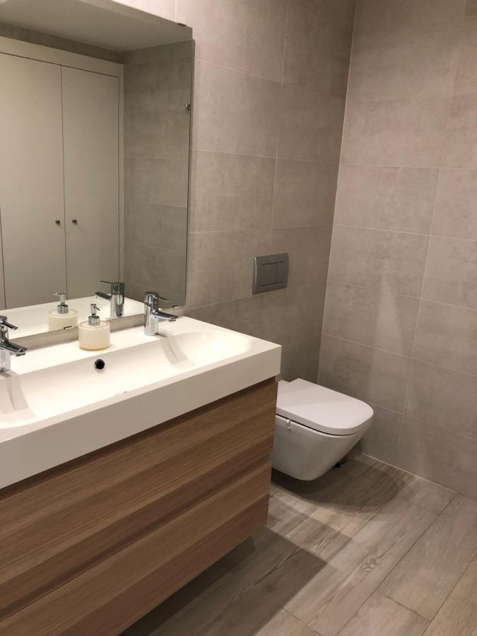 Casa Da Mondina Comporta Villa Екстериор снимка