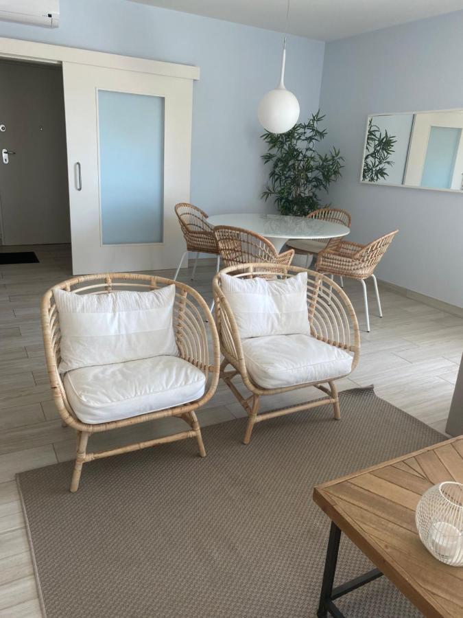 Casa Da Mondina Comporta Villa Екстериор снимка