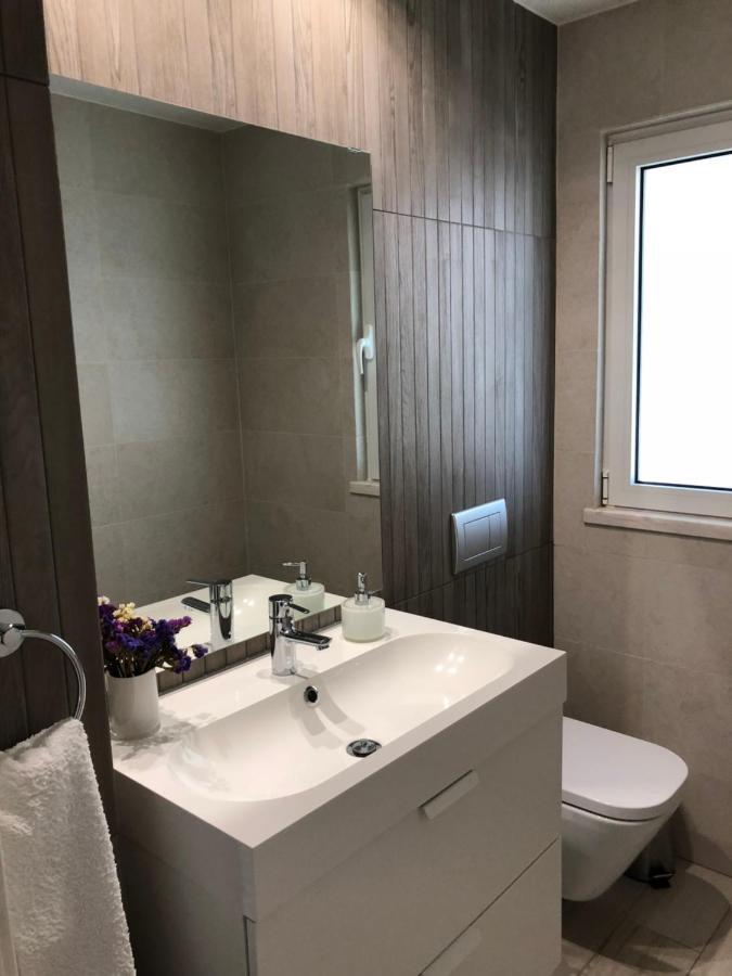 Casa Da Mondina Comporta Villa Екстериор снимка