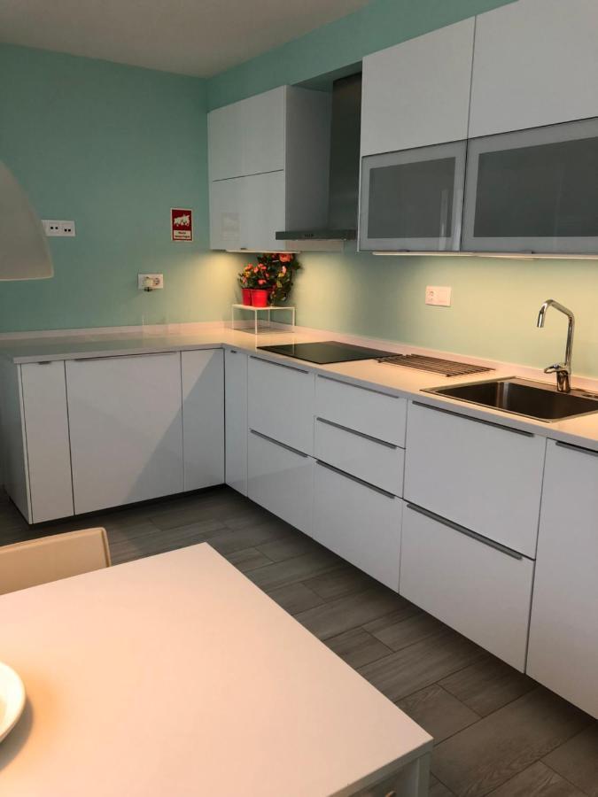 Casa Da Mondina Comporta Villa Екстериор снимка