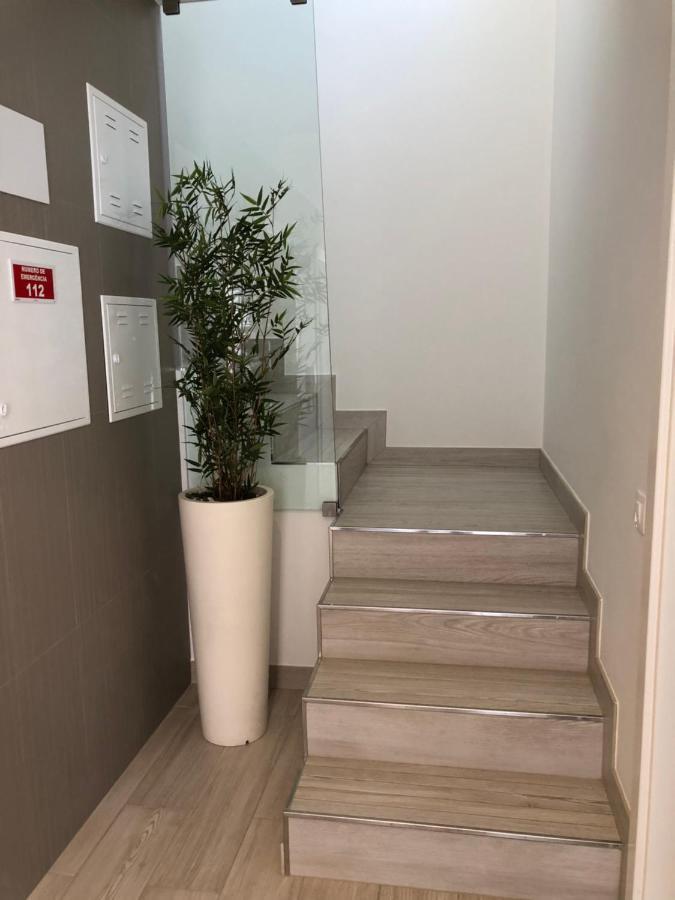Casa Da Mondina Comporta Villa Екстериор снимка