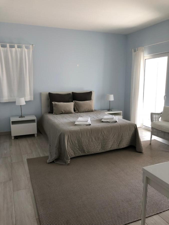 Casa Da Mondina Comporta Villa Екстериор снимка