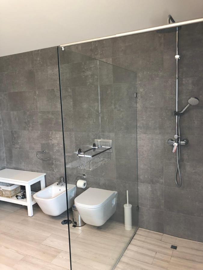 Casa Da Mondina Comporta Villa Екстериор снимка