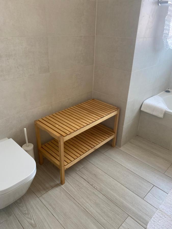 Casa Da Mondina Comporta Villa Екстериор снимка