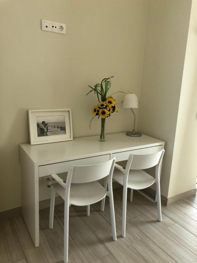 Casa Da Mondina Comporta Villa Екстериор снимка