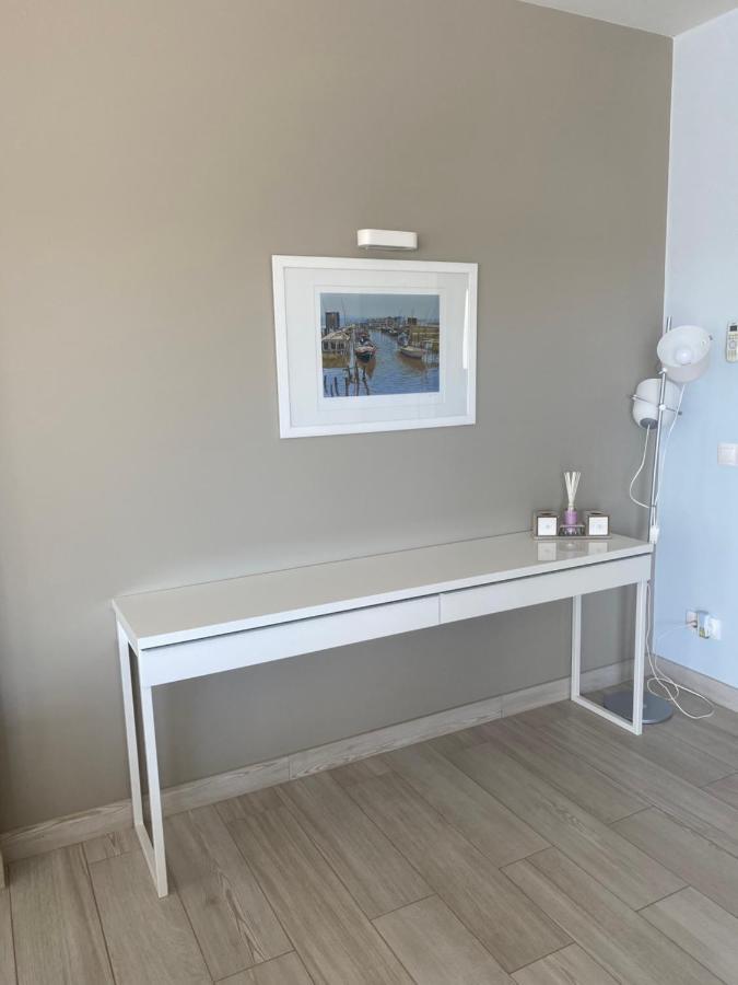 Casa Da Mondina Comporta Villa Екстериор снимка