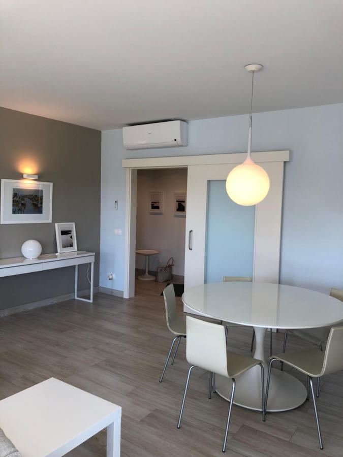 Casa Da Mondina Comporta Villa Екстериор снимка