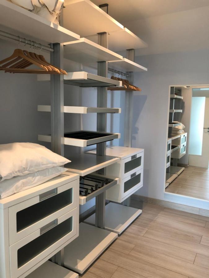 Casa Da Mondina Comporta Villa Екстериор снимка